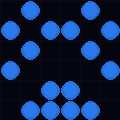 201.173.32.149