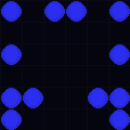 201.173.32.153