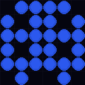 201.173.32.154