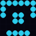 201.173.32.162