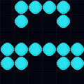 201.173.32.166