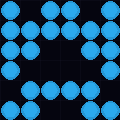 201.173.32.183