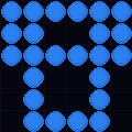 201.173.32.192