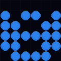 201.173.32.205