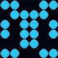 201.173.32.23