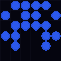 201.173.32.231