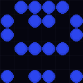 201.173.32.232