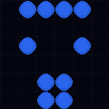201.173.32.233