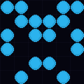 201.173.32.236