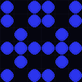 201.173.32.239