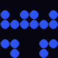 201.173.32.243