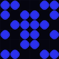 201.173.32.249
