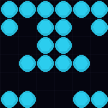 201.173.32.252