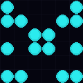 201.173.32.255