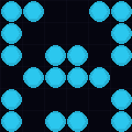 201.173.32.28