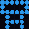 201.173.32.3