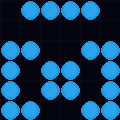201.173.32.34