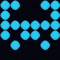 201.173.32.43