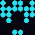 201.173.32.44