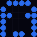 201.173.32.45