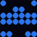 201.173.32.46
