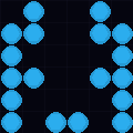 201.173.32.47