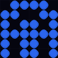 201.173.32.48