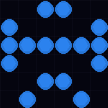 201.173.32.49