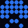 201.173.32.5