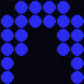 201.173.32.58