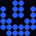 201.173.32.59