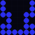 201.173.32.6