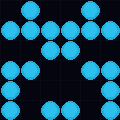 201.173.32.60