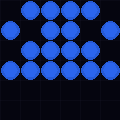 201.173.32.63