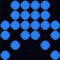 201.173.32.64