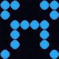 201.173.32.68