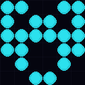 201.173.32.7