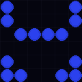 201.173.32.70