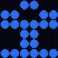 201.173.32.71
