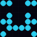 201.173.32.75