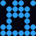 201.173.32.76