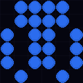 201.173.32.77
