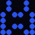 201.173.32.78