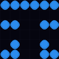 201.173.32.80