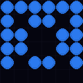 201.173.32.82