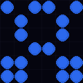 201.173.32.83