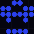 201.173.32.84