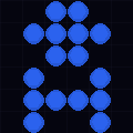 201.173.32.85
