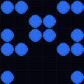 201.173.32.86