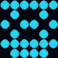 201.173.32.87